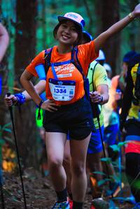 BIB: 1334
                            <button type="button" onclick="openModal(19359888)" class="btn btn-primary btn-sm float-right btn-popup" data-toggle="modal" data-target=".modal-high-quality">
                        <i class="fas fa-shopping-cart"></i> Add to Cart
                    </button>
                                            <button type="button" onclick="isThisMe(19359888, true)" class="btn btn-success btn-sm float-right btn-popup btn-isme hidden" data-toggle="tooltip" data-placement="bottom" title="นี่คือรูปของคุณใช่ไหม คลิกที่นี่เพื่อเอาเข้าอัลบั้ม">
                        <i class="fas fa-plus"></i> Add to album
                    </button>
                    <button type="button" onclick="isThisMe(19359888, false)" class="btn btn-warning btn-sm float-right btn-popup btn-isnotme hidden">
                        <i class="fas fa-ban"></i> Remove from album
                    </button>